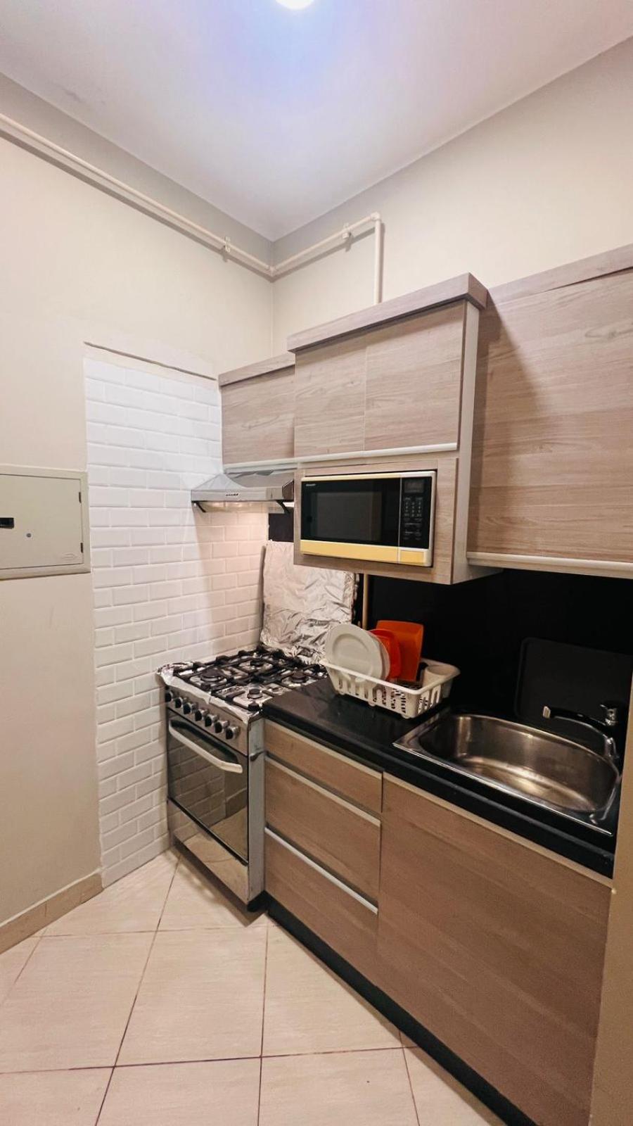 Dream Royal Residence 6th of October City Quarto foto